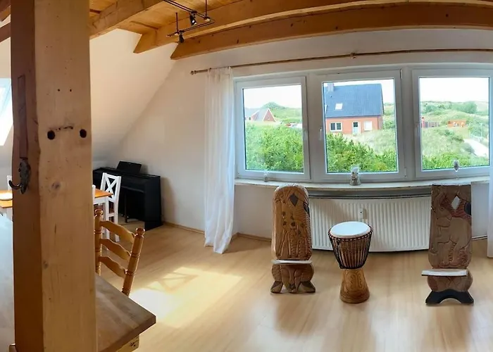 Musica - Chopin Apartmán *